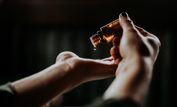 Significant Benefits Of Using CBD Oil For Pain