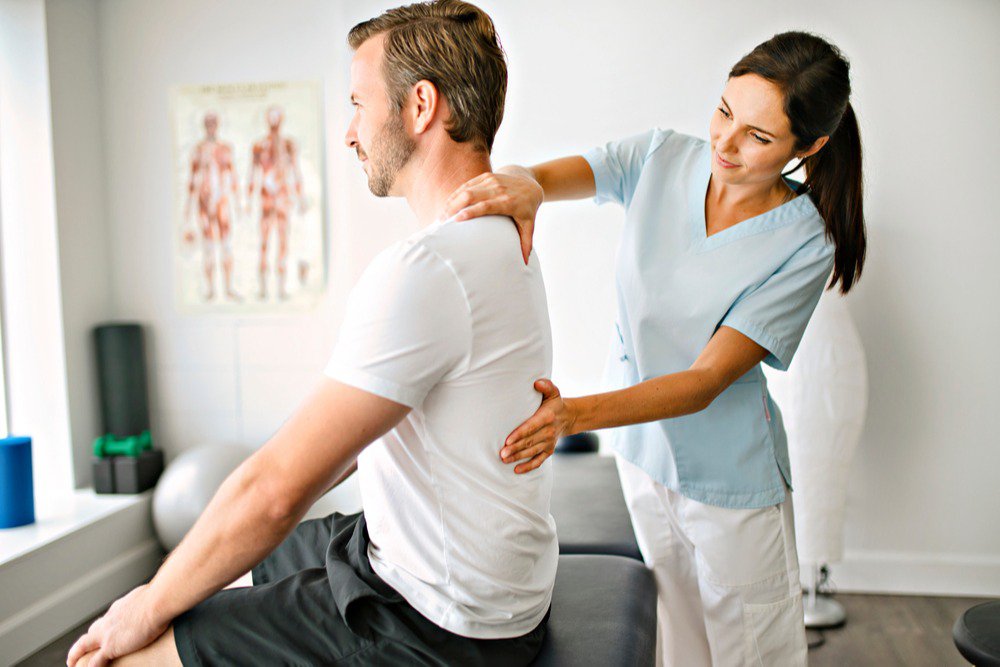 Top Chiropractor in Brampton: How to Find the Right One for You