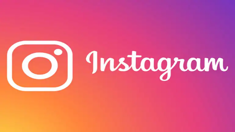 Why Immediate Delivery of Instagram Likes is the Secret to Increasing Your Social Media Presence?